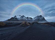 开云部门-快艇尼克斯问价韦少 火箭终于可以丢出烫手山芋？