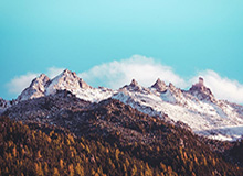 开云团队-无保利尼奥恒大丢魂 首发两中场这数据竟不如门将