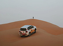 阿尔特塔：瓜帅在曼城得到足够时间 希望我也能有