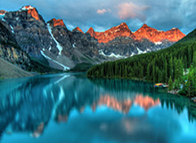 开云平台-【亚冠】莫雷诺双响于汉超建功 申花3比3珀斯出线难