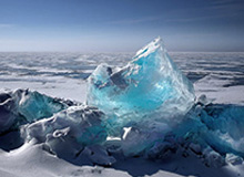 开云团队-无保利尼奥恒大丢魂 首发两中场这数据竟不如门将