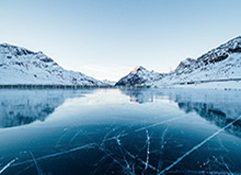 阿尔特塔：瓜帅在曼城得到足够时间 希望我也能有