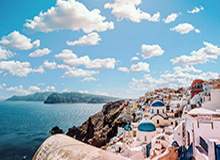 开云部门-【亚冠小组赛总结】​中超球会突破难 日本成大赢家