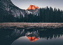 开云体育下载APP-热式换人再现！一操作坑苦国安 领先只会撤前锋？