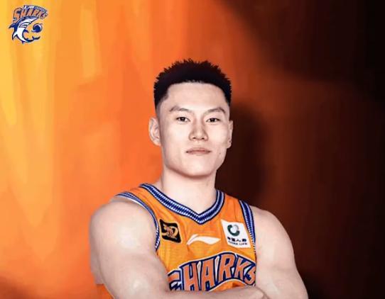 开云团队-CBA最辛苦8人！廖三宁排第四，神投手排第八，榜首接近打满全场