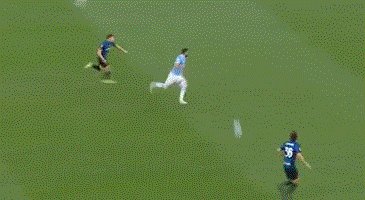 开云体育下载APP-【意甲】反超球爆冲突 国米半小时丢3球1比3拉齐奥