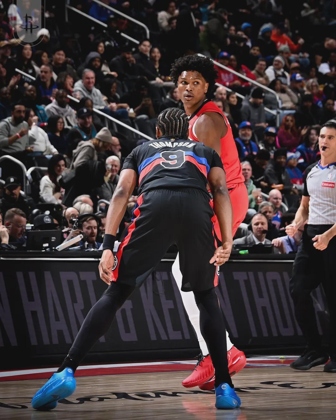 开云分部-掀翻东部第一！杜兰特背靠背85分钟！三分命中数升至历史第11