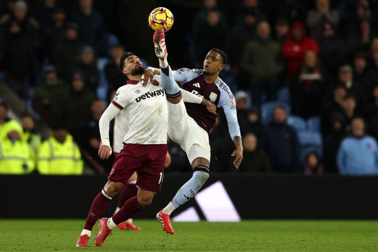 开云团队-TA：弗拉门戈签帕奎塔达原则协议 新报价为4125万欧