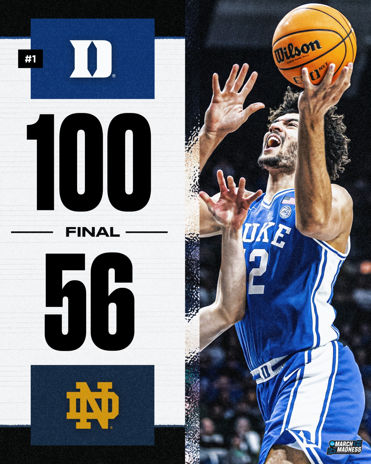 状元热门~布泽尔儿子8投&amp;14罚砍24+13+2+3 半场20分仅比对手少2分