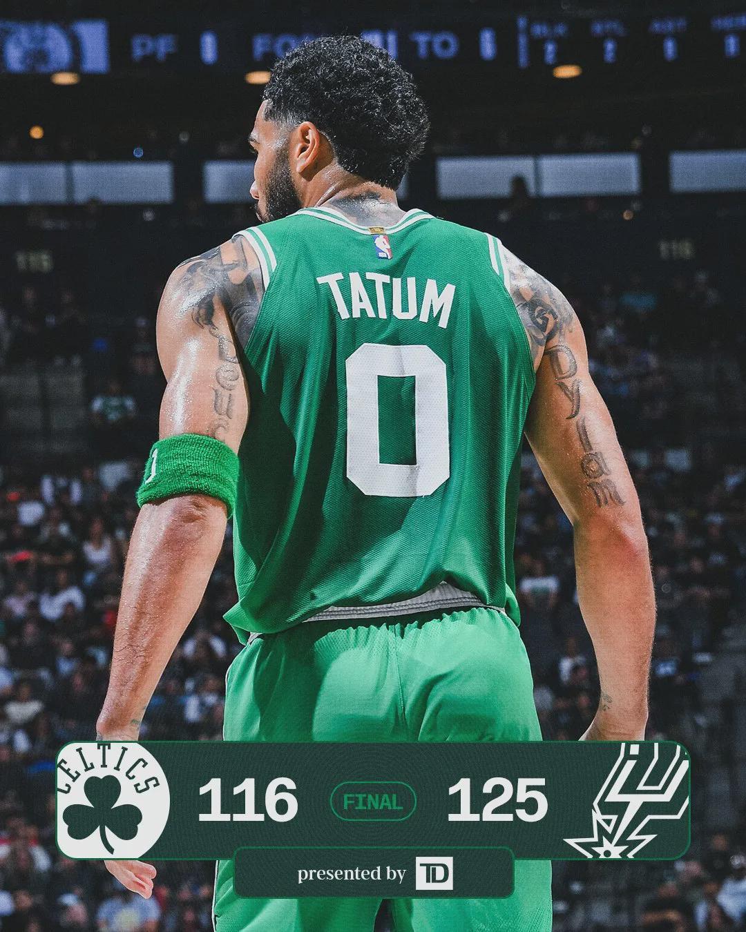 开云分部-16胜1负！文班亚马39+11！马刺冲击总冠军