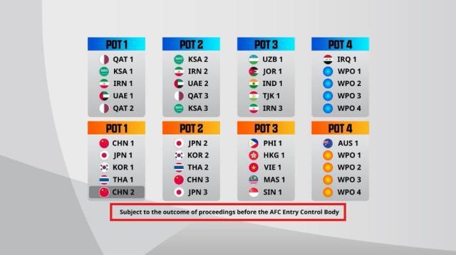 开云团队-山东无缘亚冠早有预警 备注信息被选择性忽视