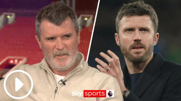 开云体育下载APP-基恩称曼联选帅有比卡里克更佳人选|托马斯-卡里克|阿斯顿维拉|主帅|比赛|维拉_新浪体育_新浪新闻